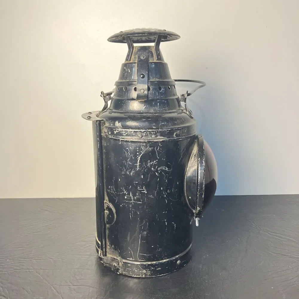 Dressel genuine piece